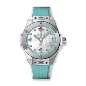 hublot-big-bang-one-click-chen-man-39mm-watch-465-se-6070-rw-chm17.jpg Chen Man Watch Replica
