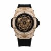 hublot-big-bang-sang-bleu-king-gold-45mm-watch-415-ox-1118-vr-mxm17.jpg Hublot Diamond Watch Replica
