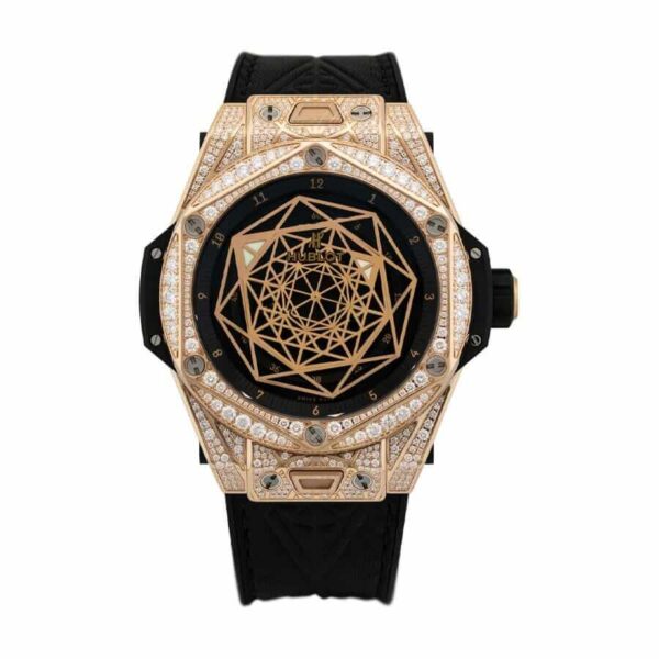 hublot-big-bang-sang-bleu-king-gold-45mm-watch-415-ox-1118-vr-mxm17.jpg Hublot Diamond Watch Replica