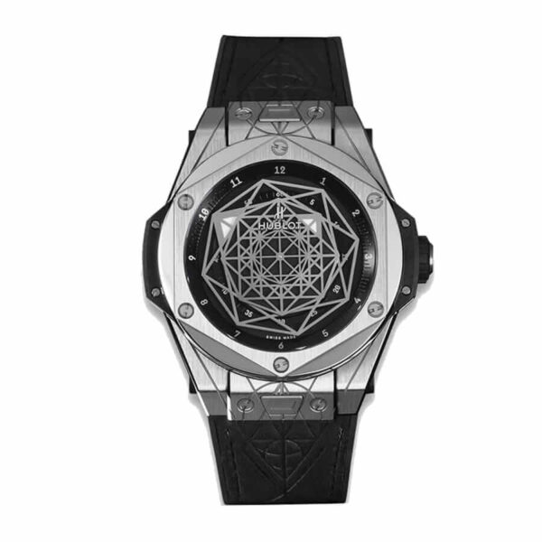 hublot-big-bang-sang-bleu-replica-1.jpg Hublot Sang Bleu Replica