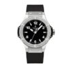 hublot-big-bang-steel-diamonds-black-steel-rubber-38mm-361-sx-1270-rx-1104-replica-1.jpg Hublot Diamond Bezel Replica