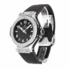 hublot-big-bang-steel-diamonds-black-steel-rubber-38mm-361-sx-1270-rx-1104-replica.jpg Hublot Diamond Bezel Replica