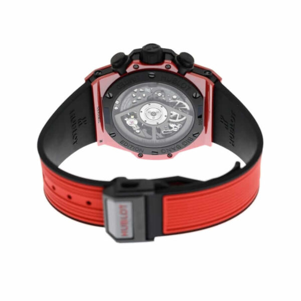 hublot-big-bang-unico-blue-magic-411-es-5119-rx-replica-3.jpg Hublot Red Magic 441.CF.8513.RX Replica