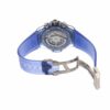 hublot-big-bang-unico-blue-sapphire-1.jpg Hublot Blue Sapphire Replica