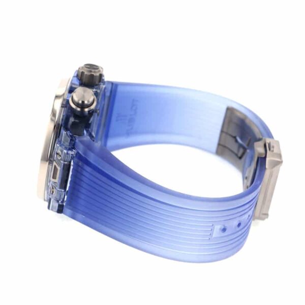 hublot-big-bang-unico-blue-sapphire-baguettes-411-jl-4809-rt-1901-1.jpg Hublot Sapphire Replica
