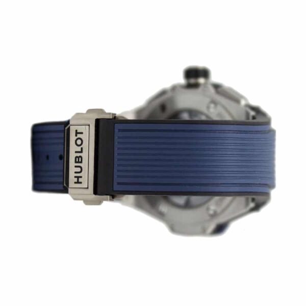 hublot-big-bang-unico-gmt-titanium-45mm-mens-watch-471-nx-7112-rx-1.jpg Hublot Transparent Watch Replica