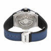 hublot-big-bang-unico-gmt-titanium-45mm-mens-watch-471-nx-7112-rx.jpg Hublot Transparent Watch Replica