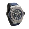 hublot-big-bang-unico-gmt-titanium-45mm-mens-watch-471-nx-7112-rx-2.jpg Hublot Transparent Watch Replica