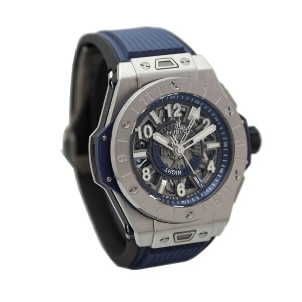 hublot-big-bang-unico-gmt-titanium-45mm-mens-watch-471-nx-7112-rx-2.jpg Hublot Transparent Watch Replica