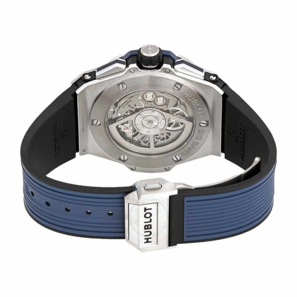 hublot-big-bang-unico-gmt-titanium-45mm-mens-watch-471-nx-7112-rx.jpg Hublot Transparent Watch Replica