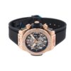 Hublot Rose Gold Replica