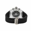 hublot-big-bang-unico-magic-sapphire-45mm-watch-411-jx-1170-rx-1.jpg Sapphire Case Watch Replica