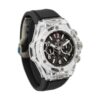 hublot-big-bang-unico-magic-sapphire-45mm-watch-411-jx-1170-rx-2.jpg Sapphire Case Watch Replica