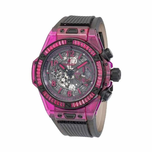 hublot-big-bang-unico-red-sapphire-411-jr-4901-rt-1902-sapphire-1-1.jpg Red Sapphire Watch Replica