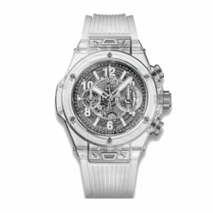 hublot-big-bang-unico-sapphire-411-jx-4802-rt-replica.jpg Hublot Full Sapphire Replica
