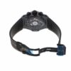 hublot-big-bang-unico-sapphire-all-black-watch-411-jb-4901-rt-replica.jpg All Black Watch Replica