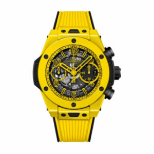 hublot-big-bang-unico-sapphire-all-black-yellow.jpg Hublot Yellow Magic 441.CY.471Y.RX Replica