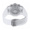 hublot-big-bang-unico-sapphire-baguettes-45mm-watch-411-jx-4802-rt-1904-1.jpg Sapphire Diamond Replica