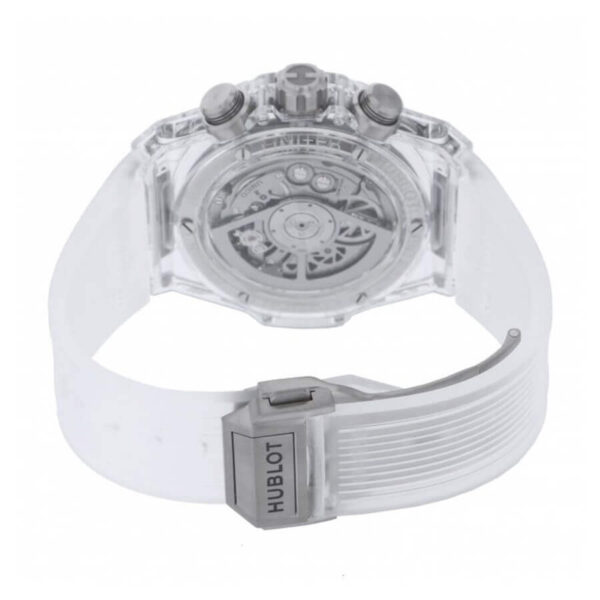 hublot-big-bang-unico-sapphire-baguettes-45mm-watch-411-jx-4802-rt-1904-1.jpg Sapphire Diamond Replica