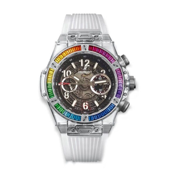 hublot-big-bang-unico-sapphire-rainbow-45mm-watch-411-jx-4803-rt-4099-1.jpg Hublot Rainbow Black Replica