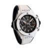 hublot-big-bang-unico-white-ceramic-42-replica1.jpg Hublot Big Bang Unico Replica