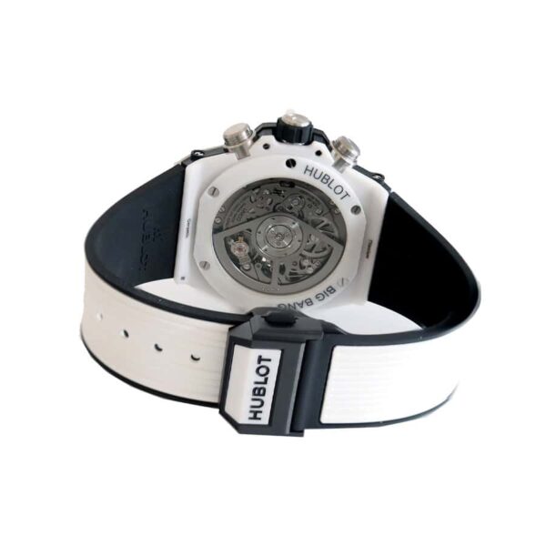 hublot-big-bang-unico-white-ceramic-42-replica2.jpg Hublot Big Bang Unico Replica