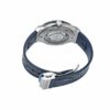 hublot-classic-fusion-automatic-blue-sunray-dial-titanium-565-nx-7170-lr-replica1.jpg Blue Titanium Replica