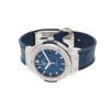 hublot-classic-fusion-automatic-blue-sunray-dial-titanium-565-nx-7170-lr-replica2.jpg Blue Titanium Replica
