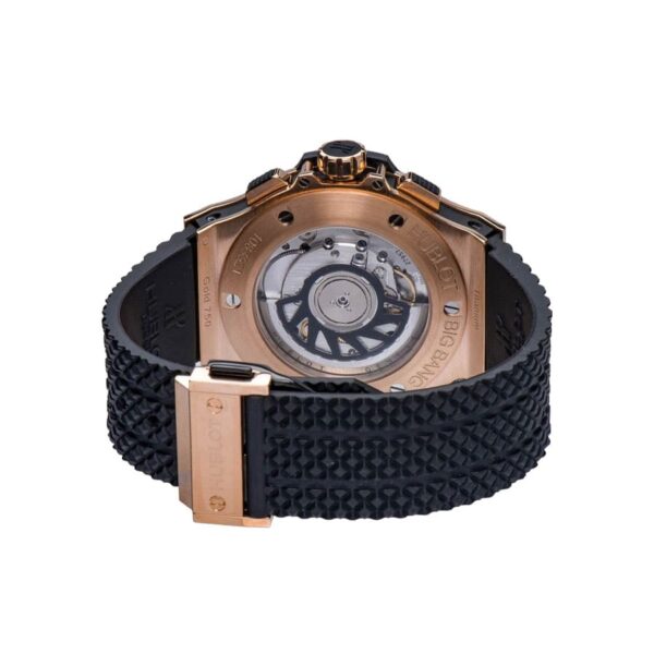 hublot-classic-fusion-best-edition-chronograph-with-diamon.jpg Hublot With Diamond Replica