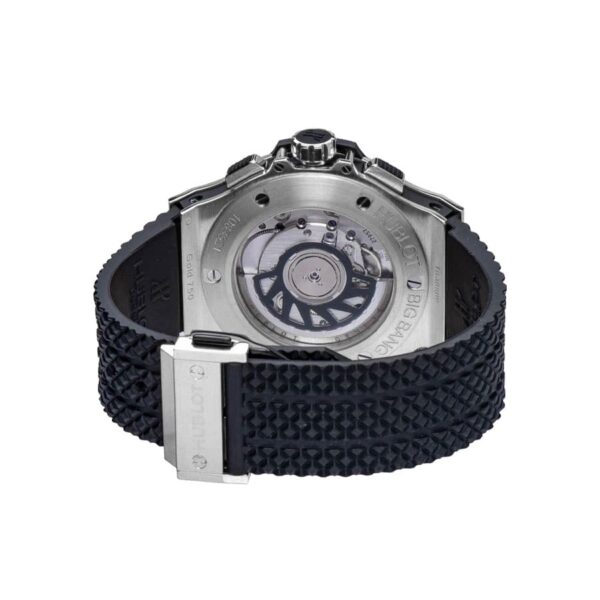 hublot-classic-fusion-chronograph-with-diamond-silver.jpg Diamond Hublot Replica