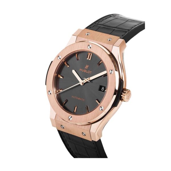 hublot-classic-fusion-king-gold-511-ox-1181-lr-replica.jpg Hublot King Gold Replica