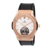 hublot-classic-fusion-tourbillon-505-ox-2610-lr-white-dial.jpg Hublot Tourbillon White Replica