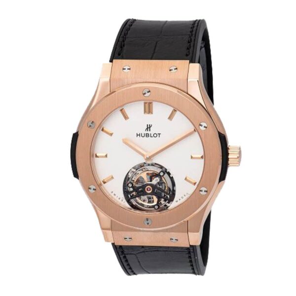 hublot-classic-fusion-tourbillon-505-ox-2610-lr-white-dial.jpg Hublot Tourbillon White Replica