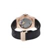 hublot-classic-fusion-tourbillon-505-ox-2610-lr-white-dial-replica-1.jpg Hublot Tourbillon White Replica