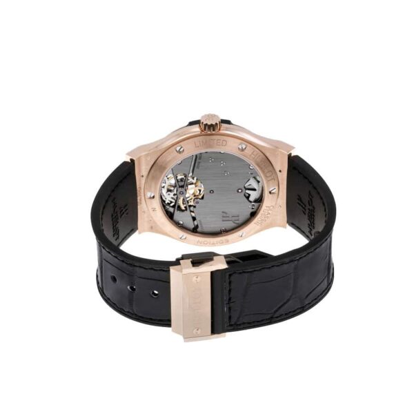 hublot-classic-fusion-tourbillon-505-ox-2610-lr-white-dial-replica-1.jpg Hublot Tourbillon White Replica