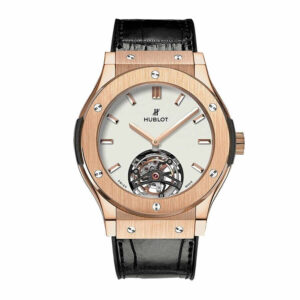 hublot-classic-fusion-tourbillon-505-ox-2610-lr-white-dial-replica.jpg Hublot Tourbillon White Replica