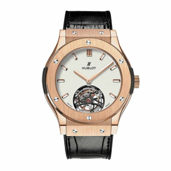 hublot-classic-fusion-tourbillon-505-ox-2610-lr-white-dial-replica.jpg Hublot Tourbillon White Replica