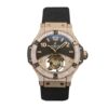 hublot-classic-fusion-tourbillon-best-edition-with-diamond-black-dial-replica.jpg Hublot With Diamonds Replica
