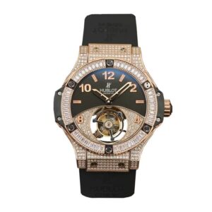 hublot-classic-fusion-tourbillon-best-edition-with-diamond-black-dial-replica.jpg Hublot With Diamonds Replica