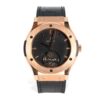 hublot-classic-fusion-tourbillon-dial-black-505-ox-1180-lr-replica.jpg Hublot Tourbillon Black Replica