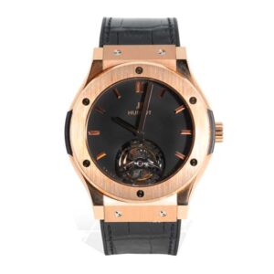 hublot-classic-fusion-tourbillon-dial-black-505-ox-1180-lr-replica.jpg Hublot Tourbillon Black Replica