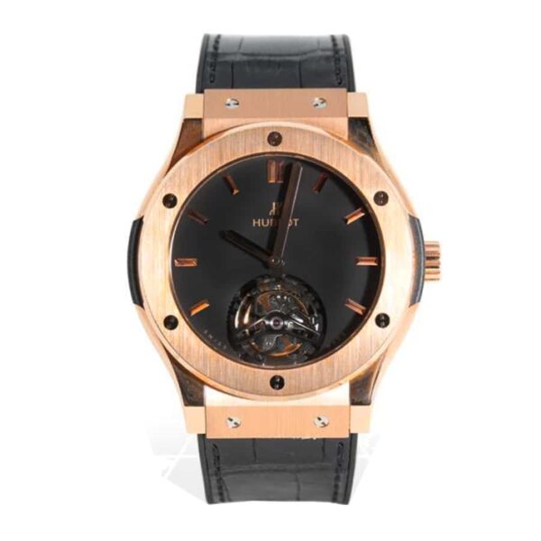 hublot-classic-fusion-tourbillon-dial-black-505-ox-1180-lr-replica.jpg Hublot Tourbillon Black Replica