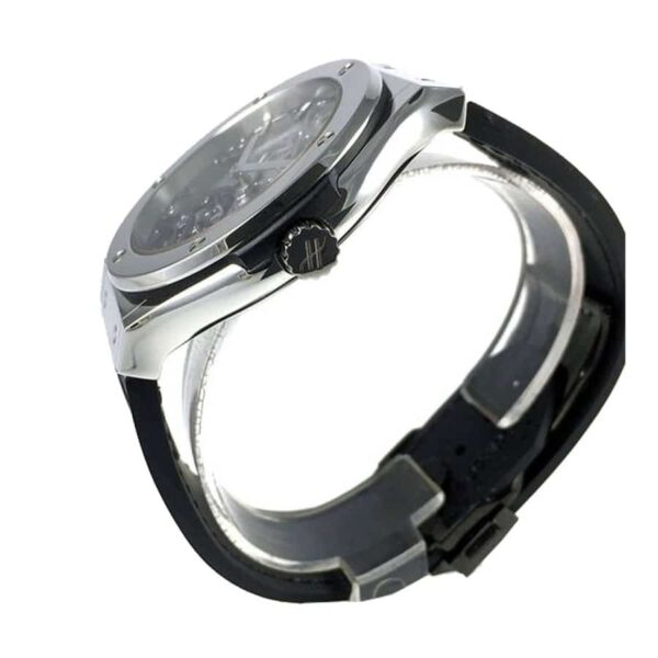 hublot-classic-fusion-tourbillon-excessive-quality-skeleton-dial-505-tx-0170-lr-1.jpg Hublot Skeleton Watch Replica