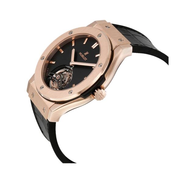 hublot-tourbillon-1.jpg Hublot Tourbillon Black Replica