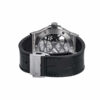 hublot-tourbillon-2.jpg Hublot Classic Skeleton Replica
