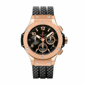hublot_big_bang_rose_gold_44mm_301.PX_.130.RX_.jpg Hublot Watches Big Bang Original Gold Replica