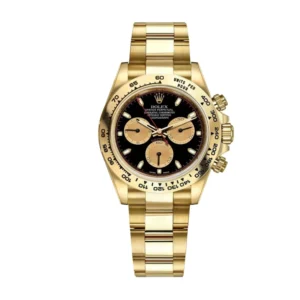 olex-oyster-daytona-replica-1.webp Rolex Oyster Daytona Replica