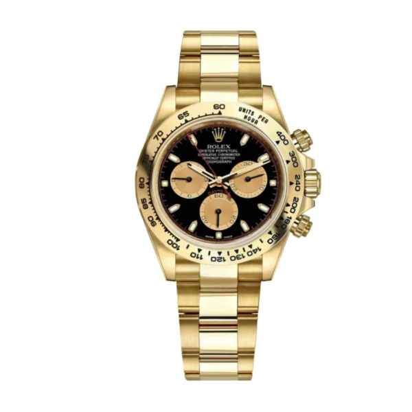 olex-oyster-daytona-replica-1.webp Rolex Oyster Daytona Replica
