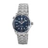 omega-212-30-36-20-03-001.jpg Omega Seamaster 300m Steel Replica