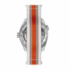 omega-215-32-44-21-04-001.jpg Seamaster Planet Ocean Replica